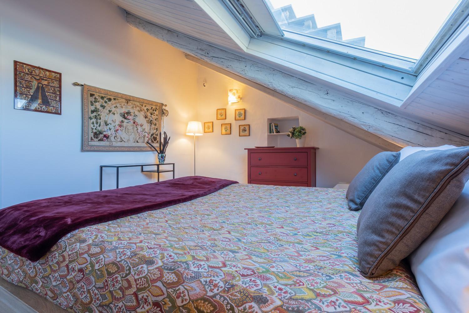 Al 19 Apartment Turin