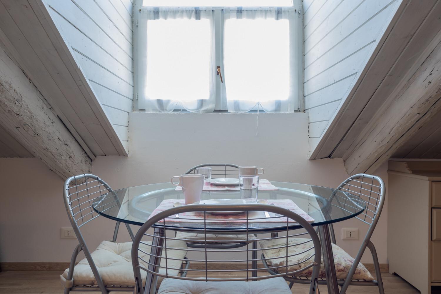 Al 19 By Wonderful Italy Apartment Turin