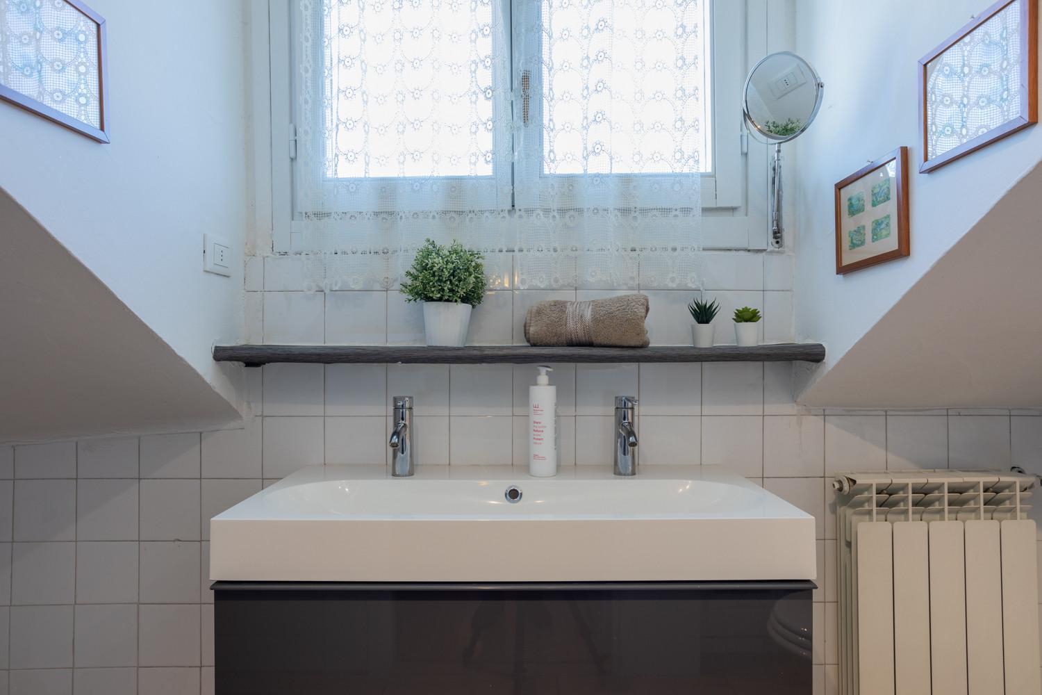 Al 19 By Wonderful Italy Apartment Turin